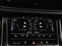 Audi Q7 60 TFSI e quattro Competition|3 x S-line|Keurige staat|