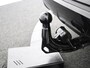 Audi Q7 60 TFSI e quattro Competition|3 x S-line|Keurige staat|