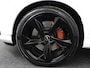 Audi Q7 60 TFSI e quattro Competition|3 x S-line|Keurige staat|
