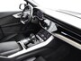 Audi Q7 60 TFSI e quattro Competition|3 x S-line|Keurige staat|