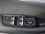 Audi Q7 60 TFSI e quattro Competition|3 x S-line|Keurige staat|