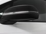 Audi Q7 60 TFSI e quattro Competition|3 x S-line|Keurige staat|