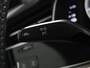 Audi Q7 60 TFSI e quattro Competition|3 x S-line|Keurige staat|