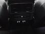 Audi Q7 60 TFSI e quattro Competition|3 x S-line|Keurige staat|