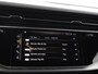 Audi Q7 60 TFSI e quattro Competition|3 x S-line|Keurige staat|