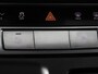 Audi Q7 60 TFSI e quattro Competition|3 x S-line|Keurige staat|
