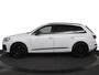 Audi Q7 60 TFSI e quattro Competition|3 x S-line|Keurige staat|