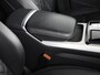 Audi Q7 60 TFSI e quattro Competition|3 x S-line|Keurige staat|