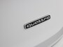 Audi Q7 60 TFSI e quattro Competition|3 x S-line|Keurige staat|