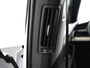 Audi Q7 60 TFSI e quattro Competition|3 x S-line|Keurige staat|