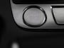 Audi Q7 60 TFSI e quattro Competition|3 x S-line|Keurige staat|