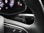 Audi Q7 60 TFSI e quattro Competition|3 x S-line|Keurige staat|