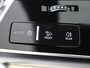 Audi Q7 60 TFSI e quattro Competition|3 x S-line|Keurige staat|