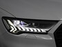 Audi Q7 60 TFSI e quattro Competition|3 x S-line|Keurige staat|