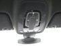 Audi Q7 60 TFSI e quattro Competition|3 x S-line|Keurige staat|