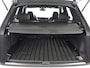 Audi Q7 60 TFSI e quattro Competition|3 x S-line|Keurige staat|