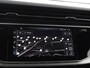 Audi Q7 60 TFSI e quattro Competition|3 x S-line|Keurige staat|