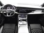 Audi Q7 60 TFSI e quattro Competition|3 x S-line|Keurige staat|
