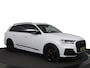 Audi Q7 60 TFSI e quattro Competition|3 x S-line|Keurige staat|