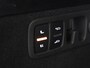 Audi Q7 60 TFSI e quattro Competition|3 x S-line|Keurige staat|