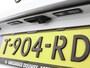 Audi Q7 60 TFSI e quattro Competition|3 x S-line|Keurige staat|