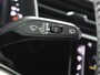 Audi Q7 60 TFSI e quattro Competition|3 x S-line|Keurige staat|