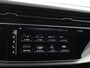 Audi Q7 60 TFSI e quattro Competition|3 x S-line|Keurige staat|