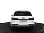Audi Q7 60 TFSI e quattro Competition|3 x S-line|Keurige staat|