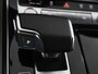 Audi Q7 60 TFSI e quattro Competition|3 x S-line|Keurige staat|