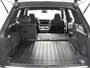 Audi Q7 60 TFSI e quattro Competition|3 x S-line|Keurige staat|