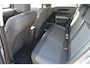 Citroën C4 Cactus 1.2 PureTech 110pk S&amp;S Feel