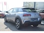 Citroën C4 Cactus 1.2 PureTech 110pk S&amp;S Feel