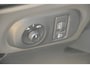 Citroën C4 Cactus 1.2 PureTech 110pk S&amp;S Feel