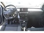 Citroën C4 Cactus 1.2 PureTech 110pk S&amp;S Feel