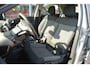Citroën C4 Cactus 1.2 PureTech 110pk S&amp;S Feel