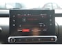 Citroën C4 Cactus 1.2 PureTech 110pk S&amp;S Feel