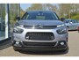 Citroën C4 Cactus 1.2 PureTech 110pk S&amp;S Feel