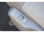 Citroën C4 Cactus 1.2 PureTech 110pk S&amp;S Feel