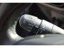 Citroën C4 Cactus 1.2 PureTech 110pk S&amp;S Feel