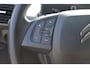 Citroën C4 Cactus 1.2 PureTech 110pk S&amp;S Feel