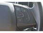 Citroën C4 Cactus 1.2 PureTech 110pk S&amp;S Feel