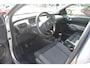 Citroën C4 Cactus 1.2 PureTech 110pk S&amp;S Feel