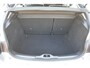 Citroën C4 Cactus 1.2 PureTech 110pk S&amp;S Feel