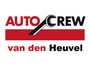 Citroën C4 Cactus 1.2 PureTech 110pk S&amp;S Feel