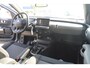 Citroën C4 Cactus 1.2 PureTech 110pk S&amp;S Feel