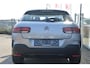 Citroën C4 Cactus 1.2 PureTech 110pk S&amp;S Feel