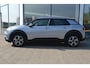 Citroën C4 Cactus 1.2 PureTech 110pk S&amp;S Feel