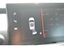 Citroën C4 Cactus 1.2 PureTech 110pk S&amp;S Feel