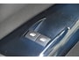 Citroën C4 Cactus 1.2 PureTech 110pk S&amp;S Feel