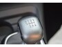 Citroën C4 Cactus 1.2 PureTech 110pk S&amp;S Feel